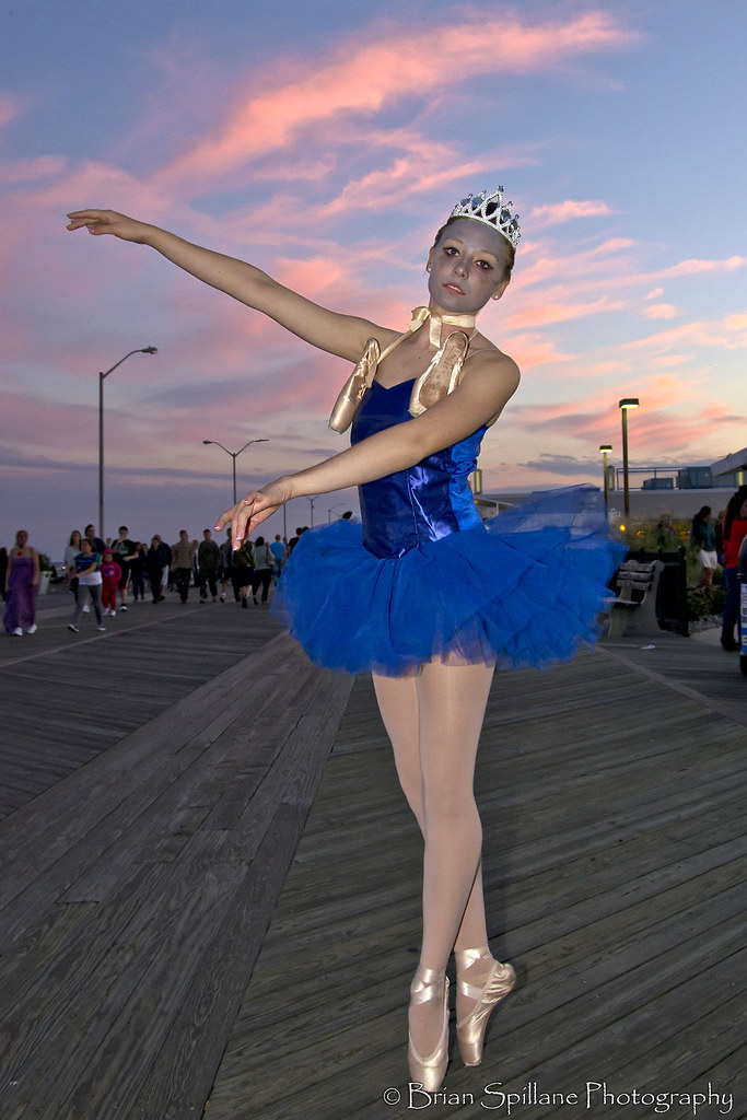 2012 Asbury Park Zombie Walk 2012 Asbury Park Zombie Walk Flickr