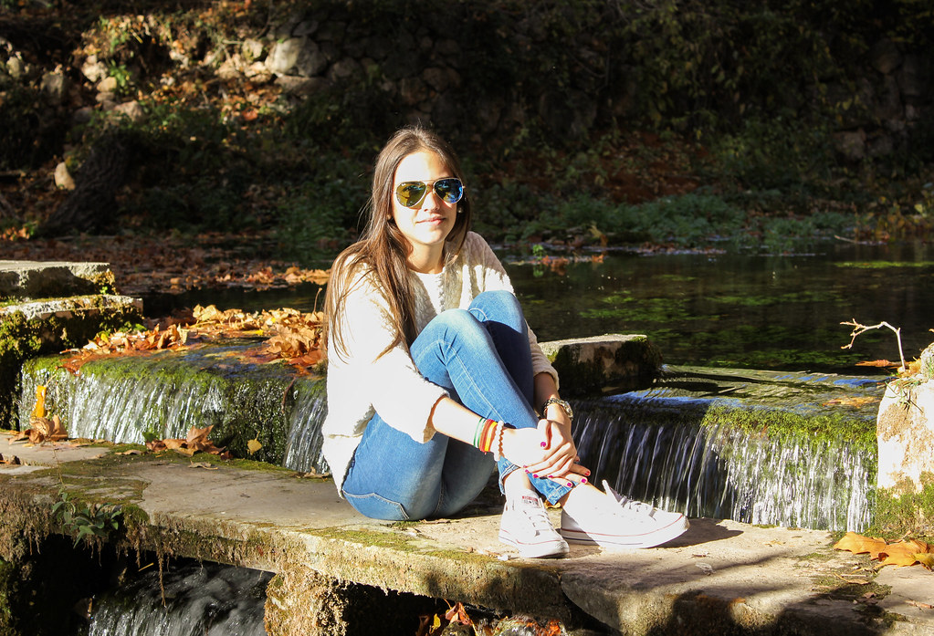 IMG_3614 JUAN ALFREDO GUZMAN MANSILLA Flickr