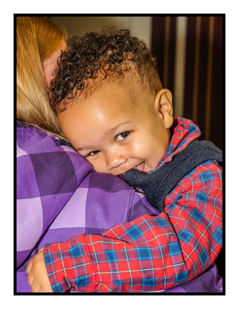 Humphreys Holiday Bazaar U.S. Army Garrison Humphreys, S… Flickr