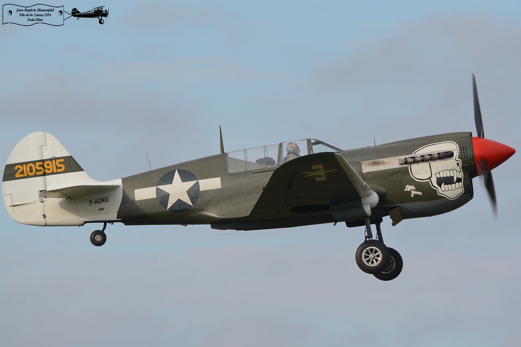 GGG_9518 JeanBaptiste BLUMENFELD Flickr