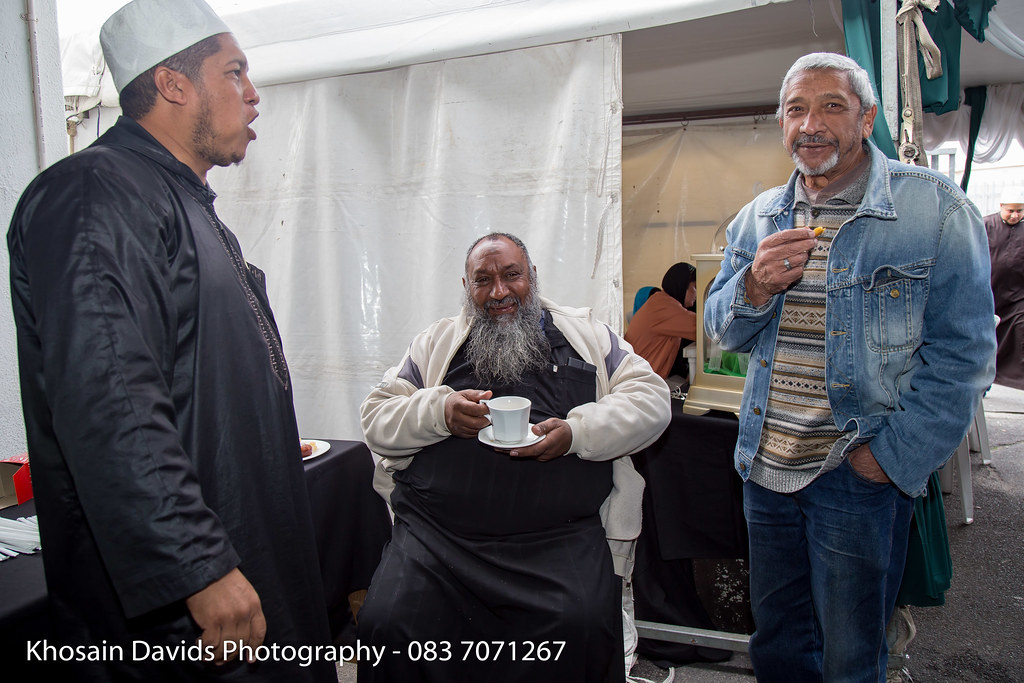 IMG_0258 Goodwood Mosque Flickr