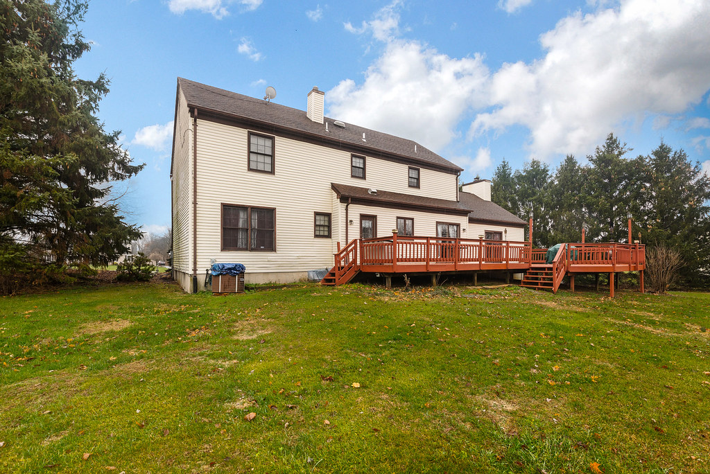 DSC_8334 9 Pinewood Lane, Washington Stephen Harris Flickr