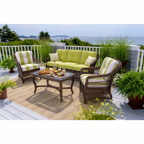 Patio Furniture Jensen Patio Furniture Jensen Patio Furnit… Flickr