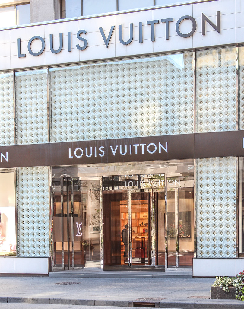 Yorkville Real Estate Agents Yorkville Real Estate Braden … Flickr