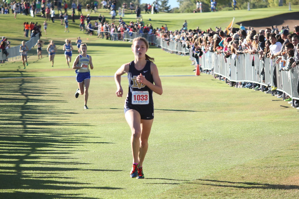 Arizona Cross Country State Meet 2015 073 Az Skies Photography Flickr