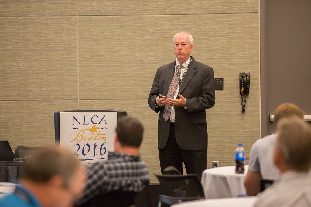 161007112829NNT NECA 2016 Boston National Electrical Contractors