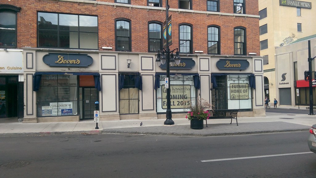 Kawartha Credit Union Flickr