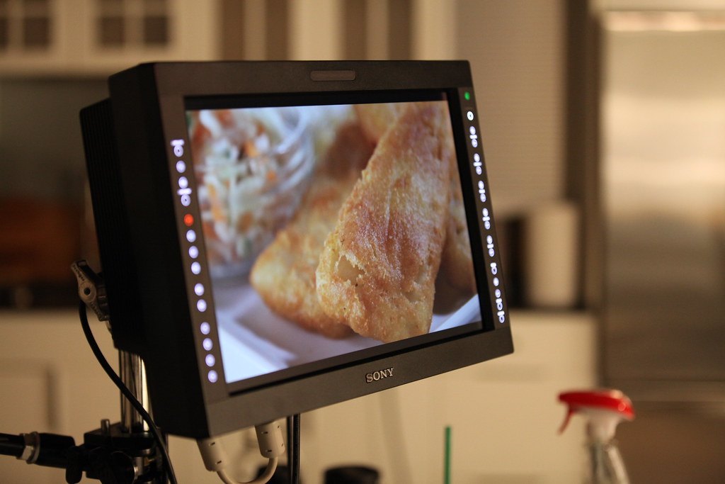 Breville New Product Video Images Breville USA Flickr