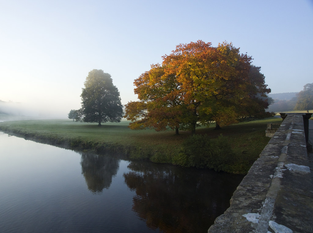 Elevation of Steeping Close, Steeping Cl, Brimington, Chesterfield S43