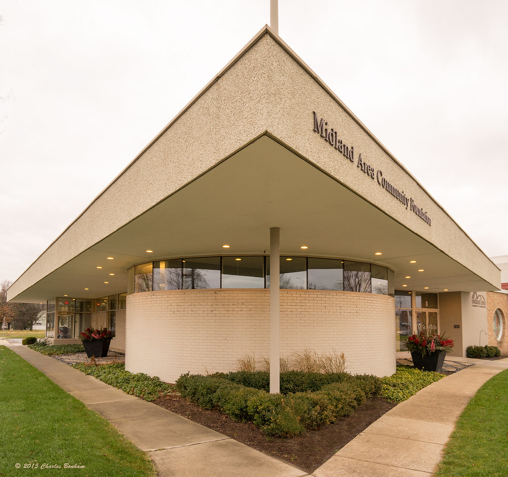 _DSC5918 Midland Area Community Foundation Charles Bonham Flickr