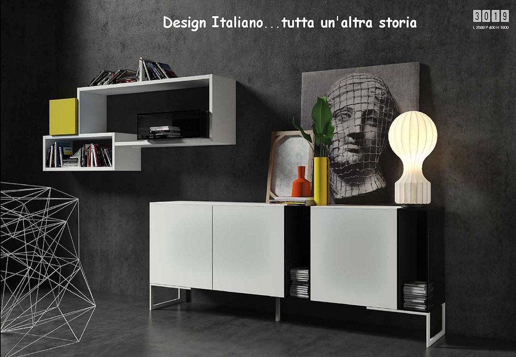 3019 Arredamenti Casa Italia Flickr