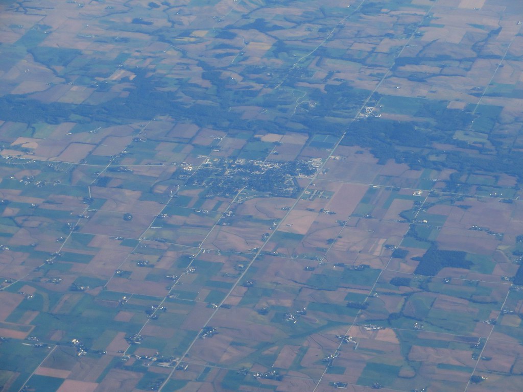 Kalona, Iowa Kalona is a city in Washington County, Iowa, … Flickr