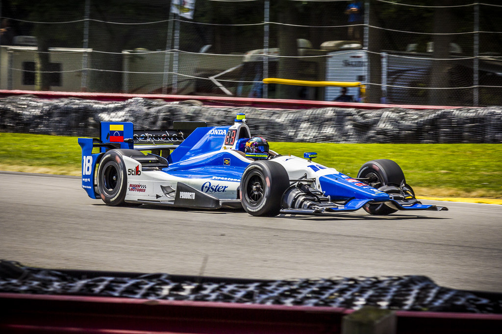 Untitled Patrick Kilkenny Flickr