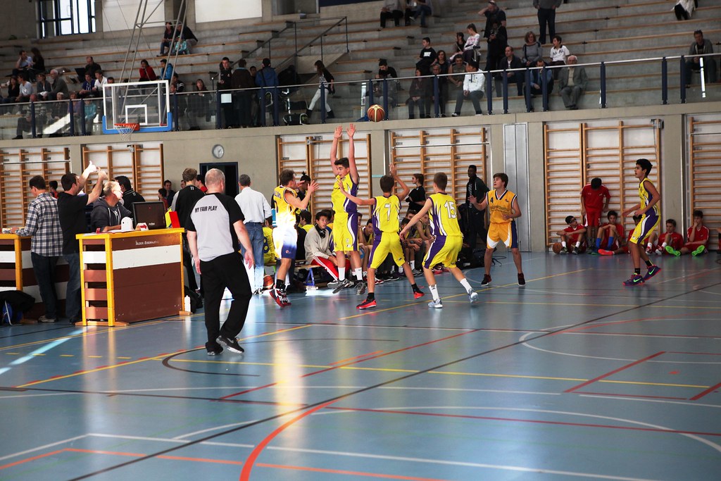 IMG_9886 U16 TRB blonay basket Flickr