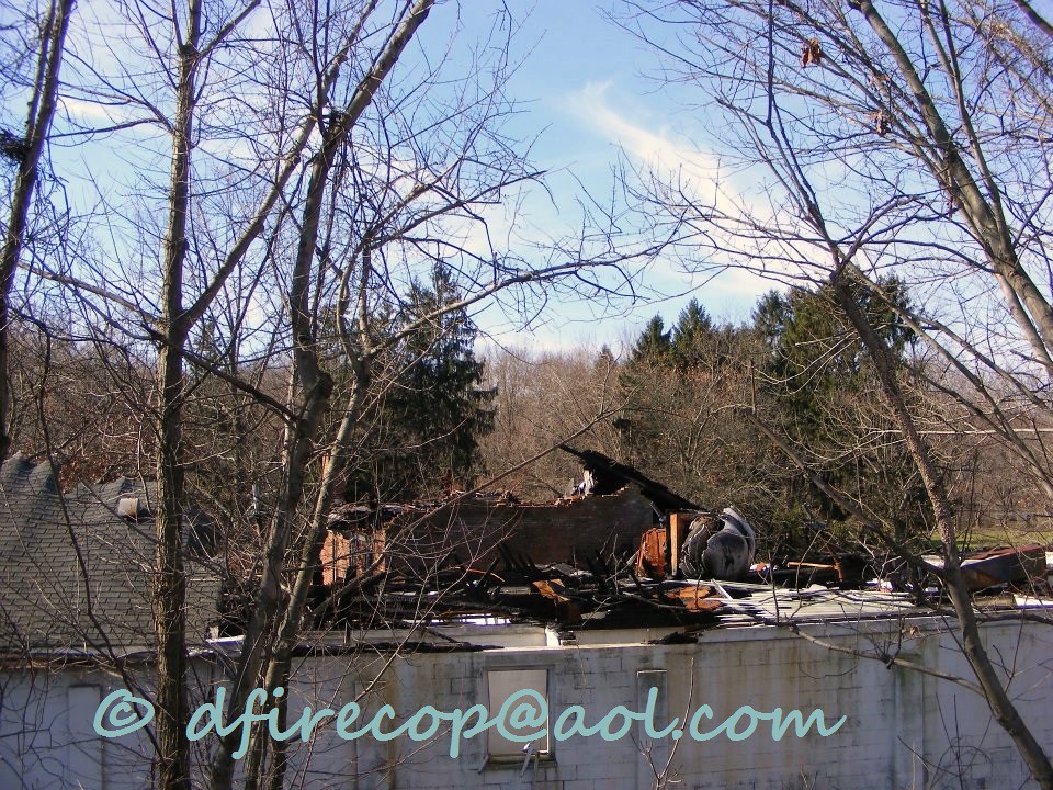 Amity Hall Inn & Motor Lodge Amity Hall Inn & Motor Lodge,… Flickr