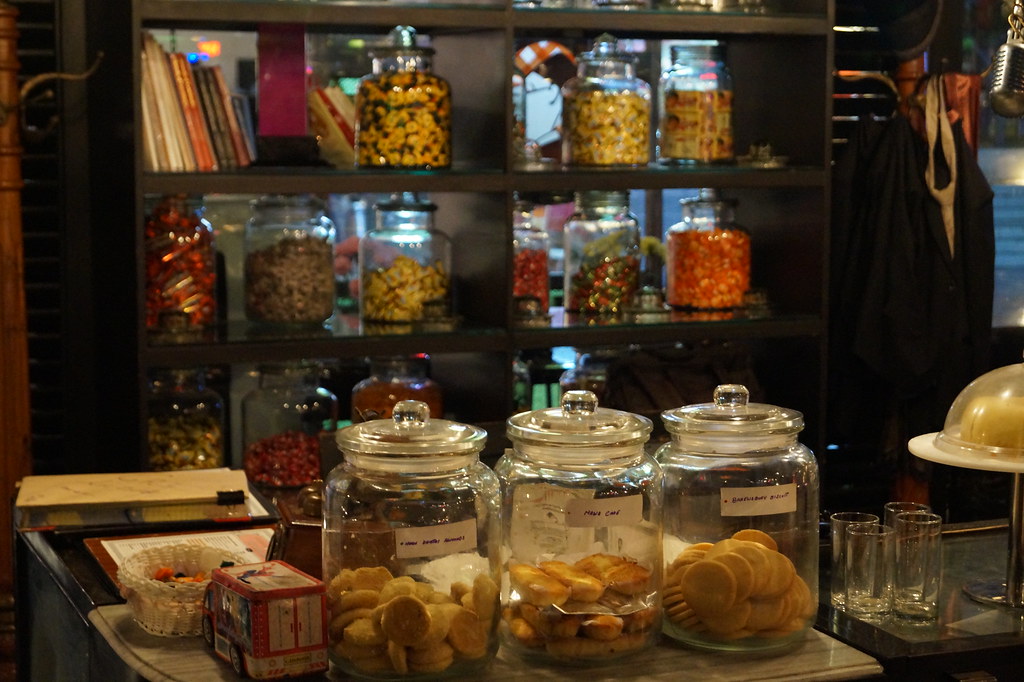 SODA BOTTLE OPENER WALA NAVROZE SPECIAL sagar sharma Flickr