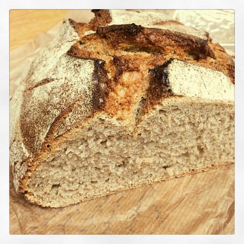 I love Lidl! Found the closest thing to proper German sour… Flickr