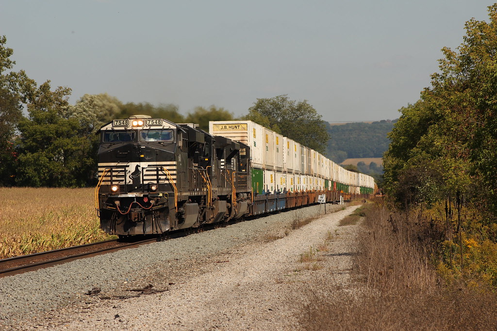 205 Canaseraga Clear333track1west Flickr