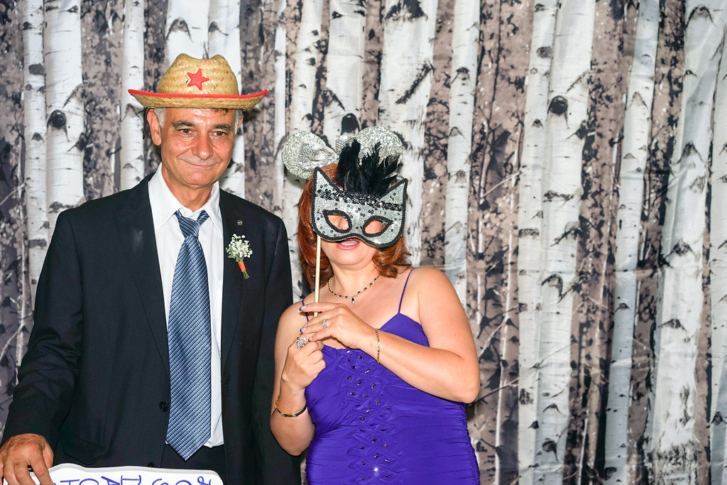 Untitled Double Q Flickr