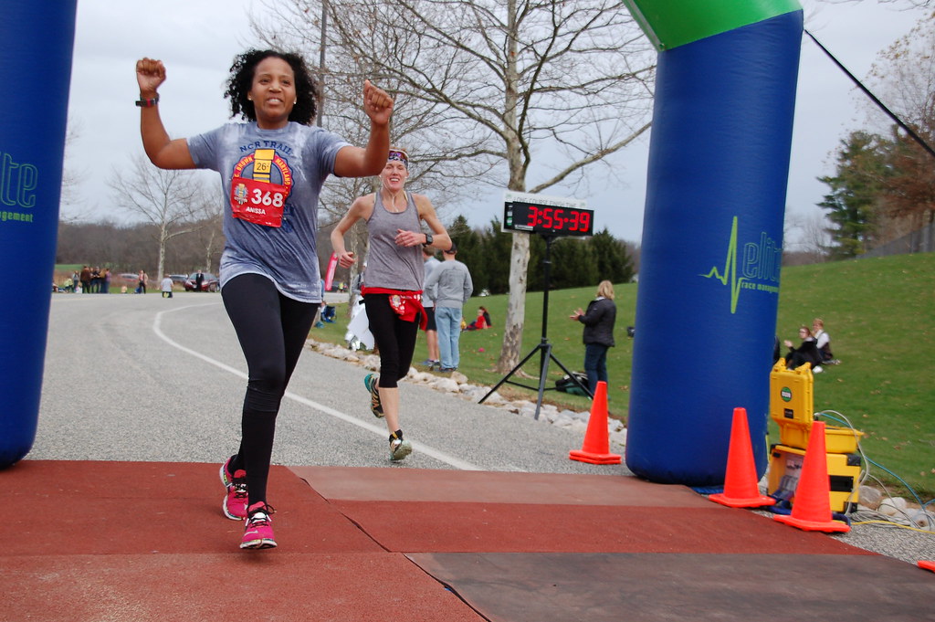 DSC_0539 Baltimore Road Runners Club Flickr