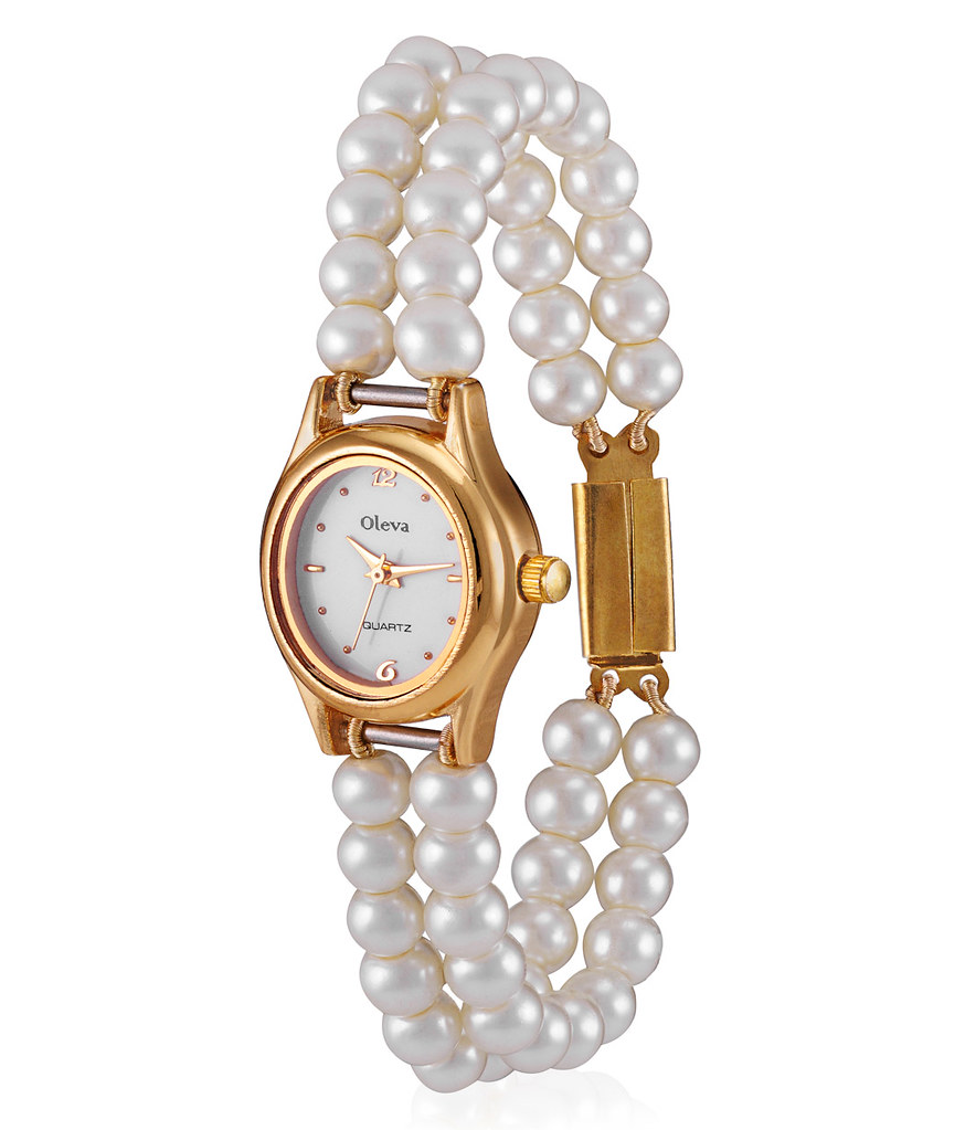 ladies watches dubai buy ladies watches in Dubai with chea… Flickr