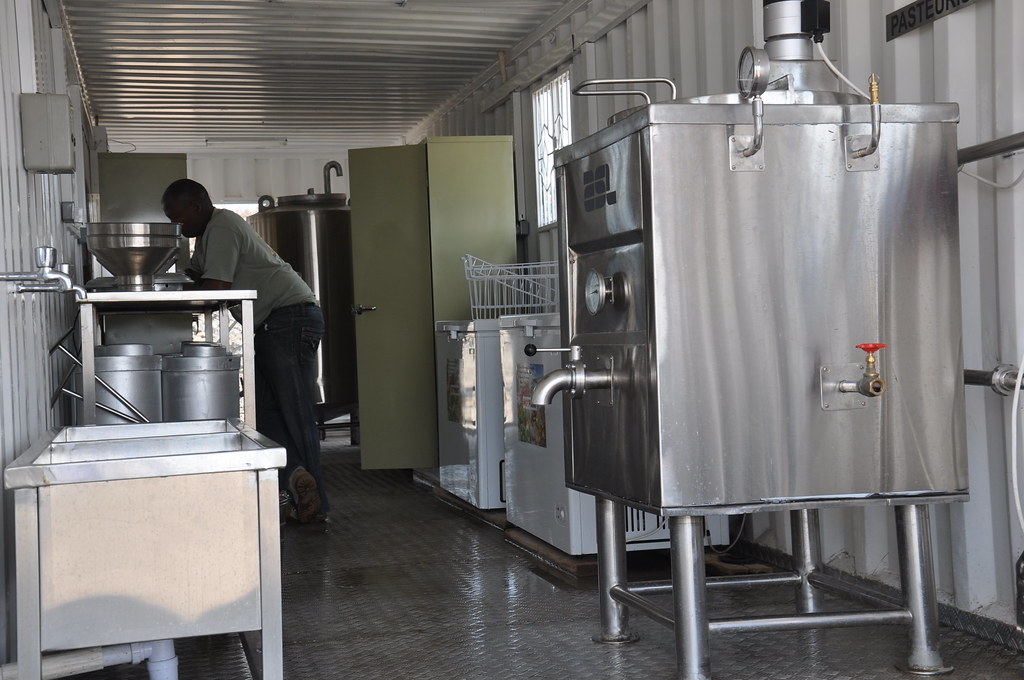 Direct Use 453 Land O'Lakes Venture37 Flickr