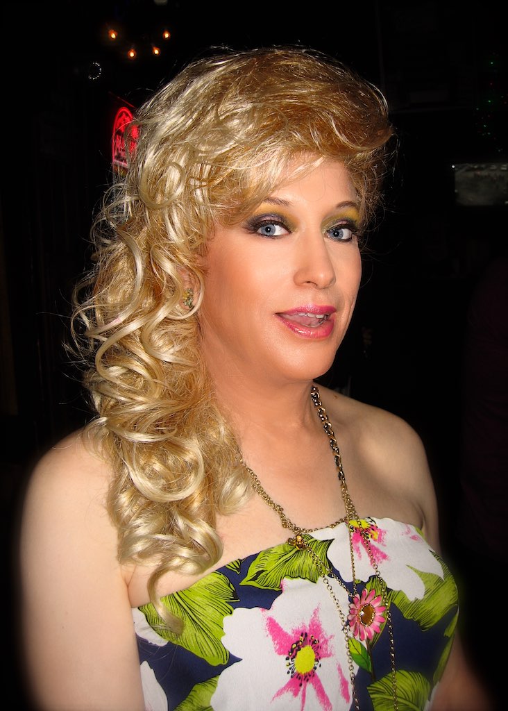 IMG_0140 Laurie Richards Flickr