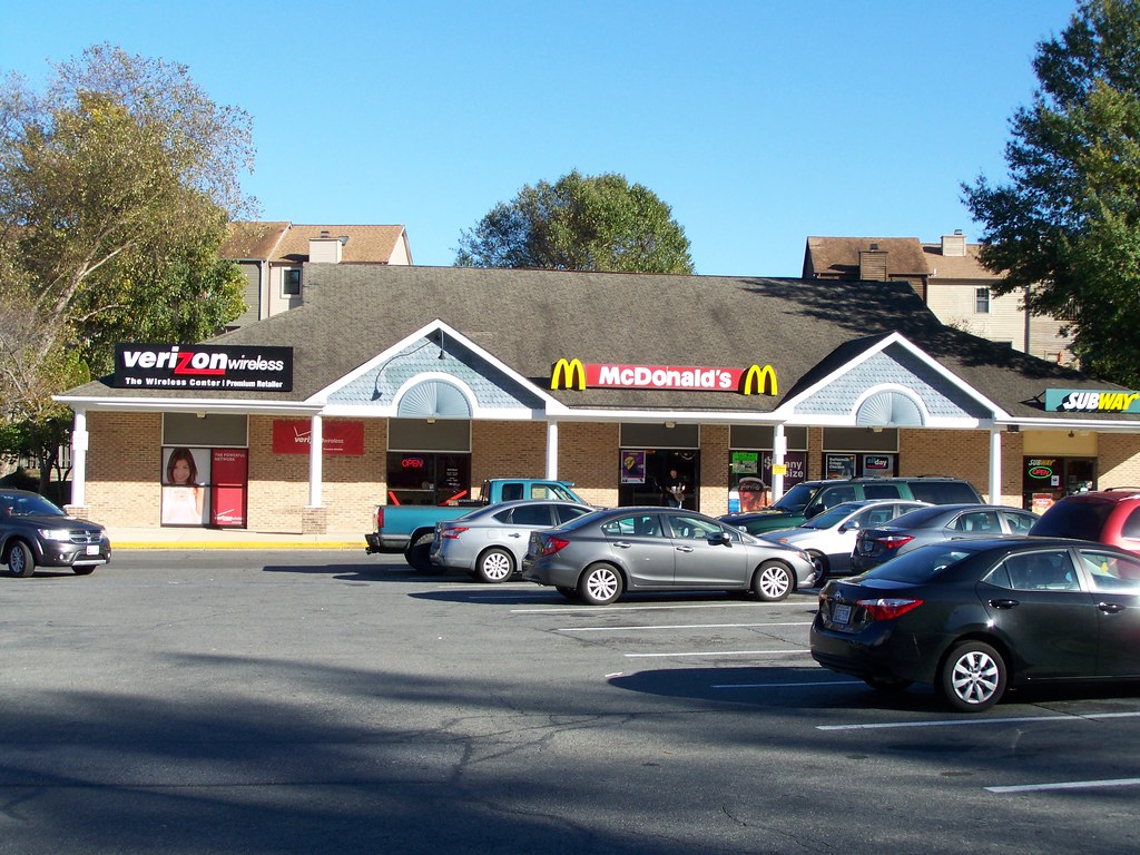 100_9123 7925 Bayside Road,Cesapeake Beach, Maryland ncokecan Flickr