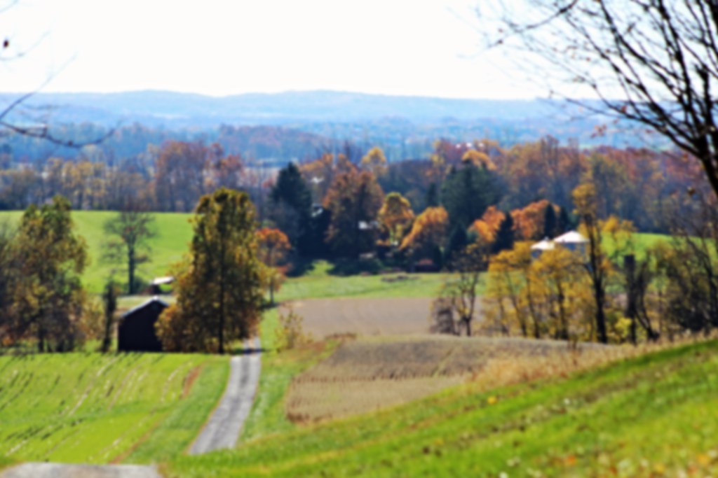 Uniontown, MD Susan Flickr