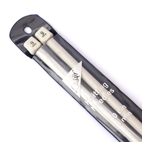 Vintage knitting needles For sale in my shop itsastitchup.… Flickr