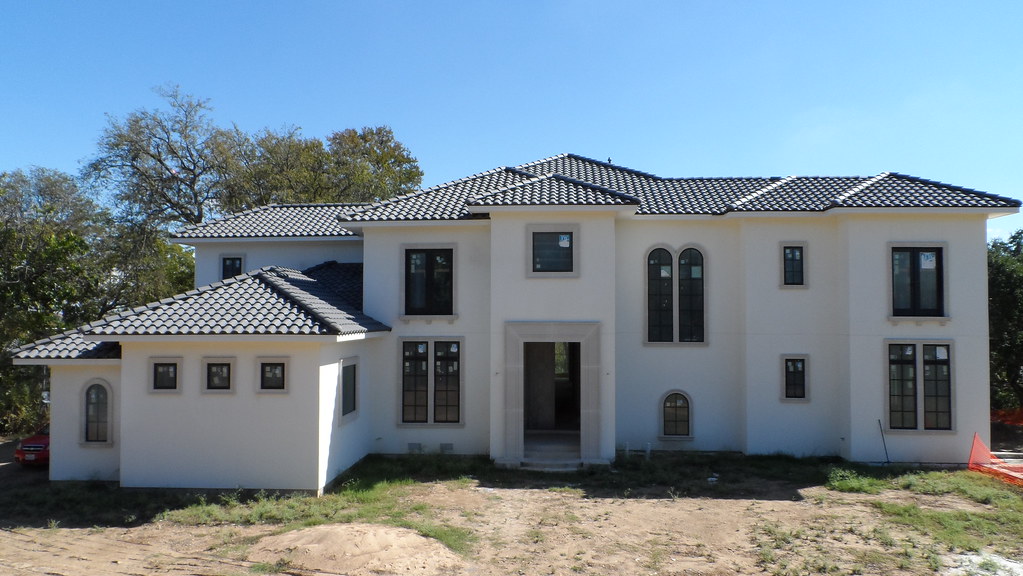 3223wendylanedallastx1_22538320701_o Mextile La Teja que Abate al Tiempo Flickr