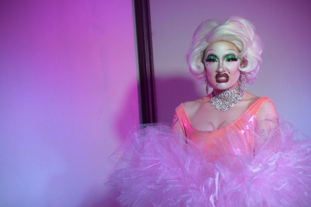 DSC_5650 The Cocoa Butter Club A spirited soirée to celebr… Flickr