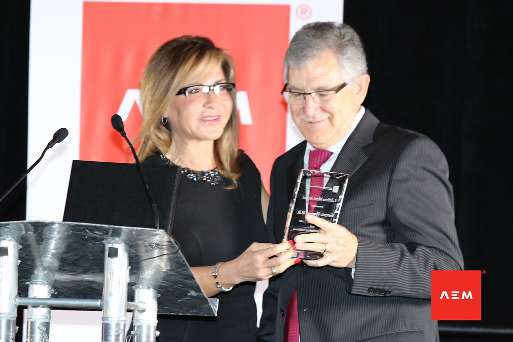 AEM DallasFW "Empresario del Año" The AEM DallasFW had i… Flickr