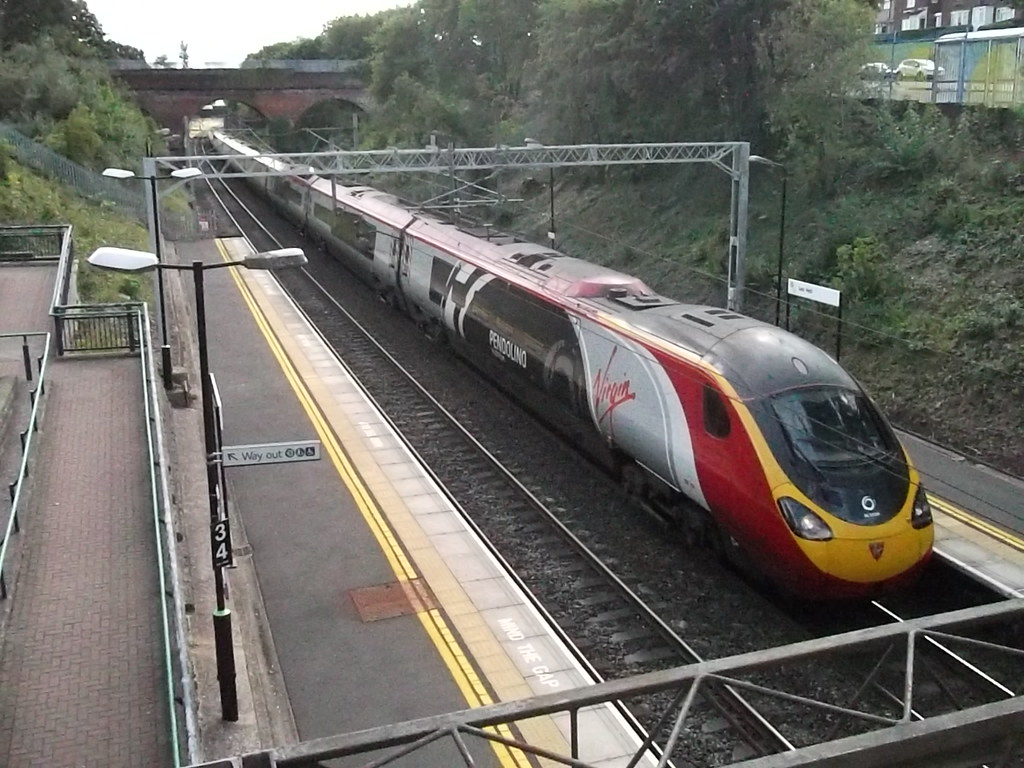 lea hall 390104 a photo on Flickriver