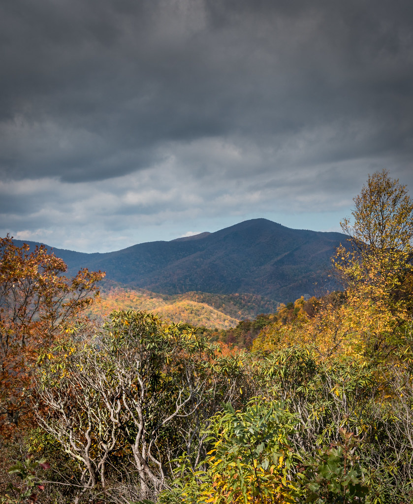 Elevation of Cruso Rd, Canton, NC, USA Topographic Map Altitude Map