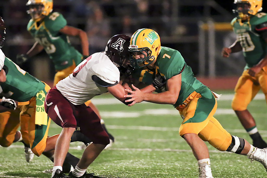 4T6A9701 New Deal Football Paul Roberts Flickr