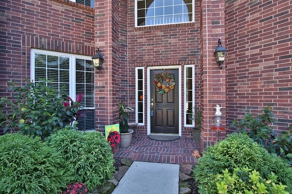 313422 Lakewood Meadow DR, Cypress, TX, 77429, Lakewood T… Flickr