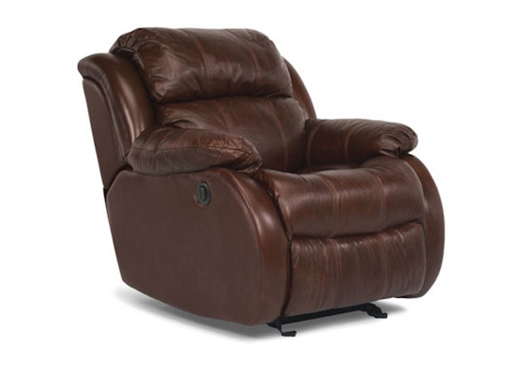 Patio Furniture Kuwait Patio Furniture Kuwait Patio Furnit… Flickr