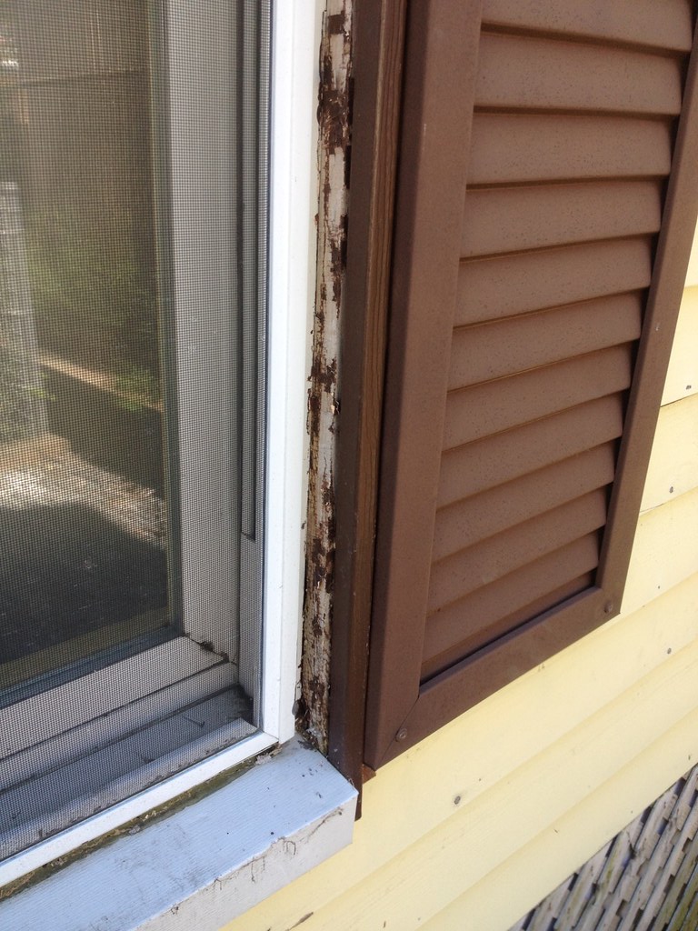 124 Jewett Window obertron Flickr