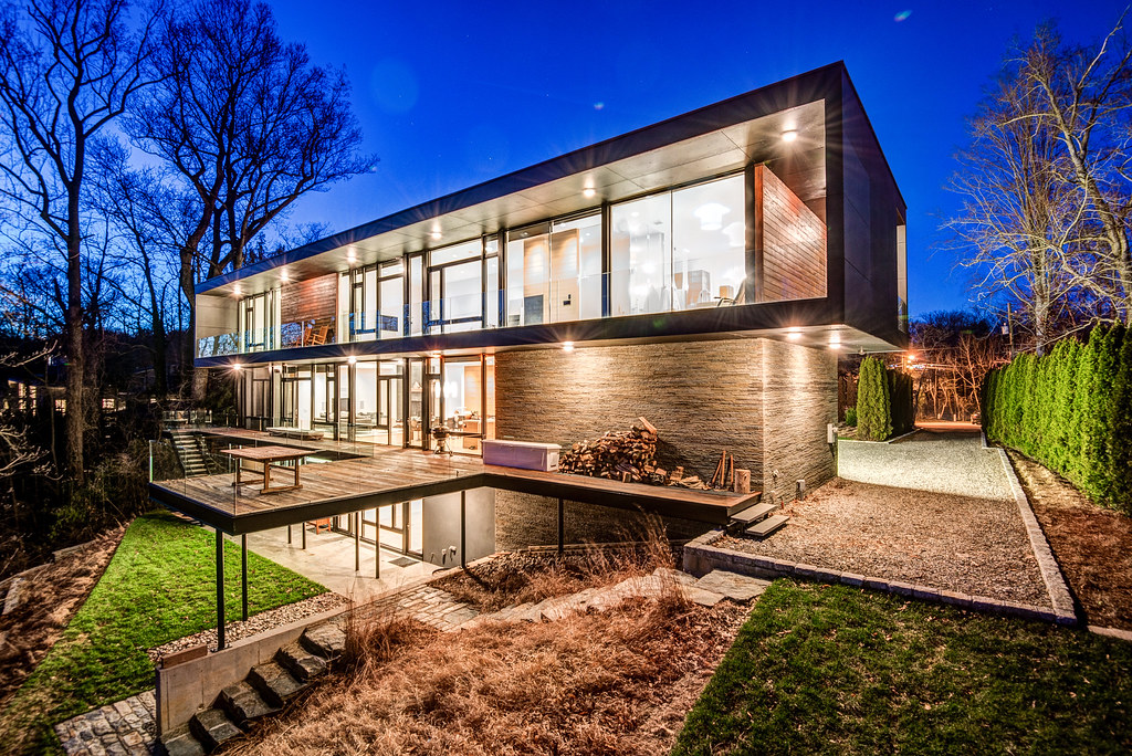 103_8000_Riverside_Drive_105742_158882 Bryan Vaughan Flickr