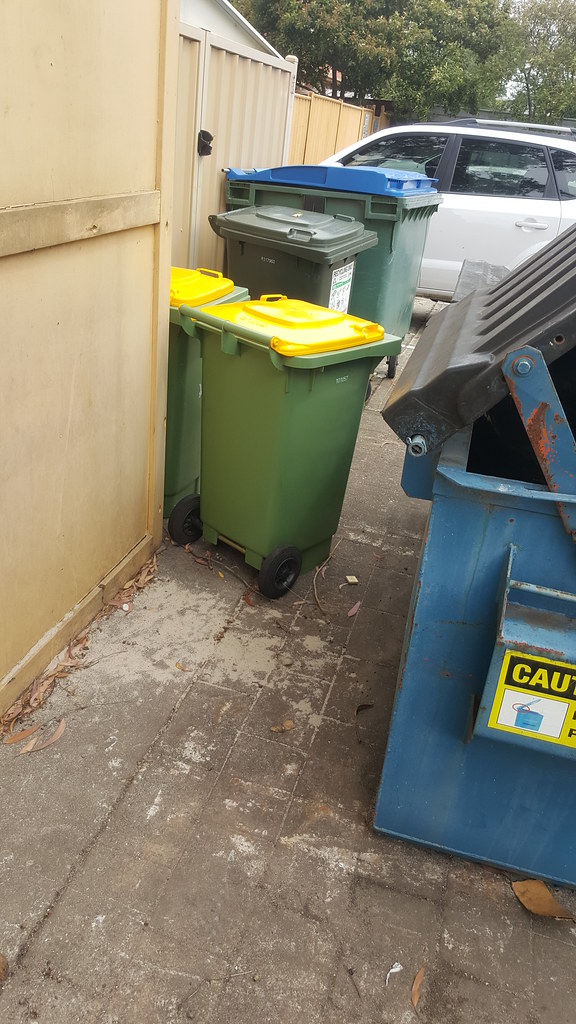 Assorted Hume Bins jatho4 Flickr