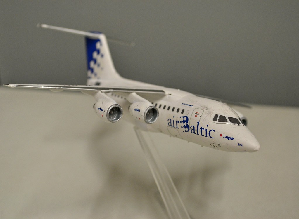 DSC_0040 James Underwood Flickr