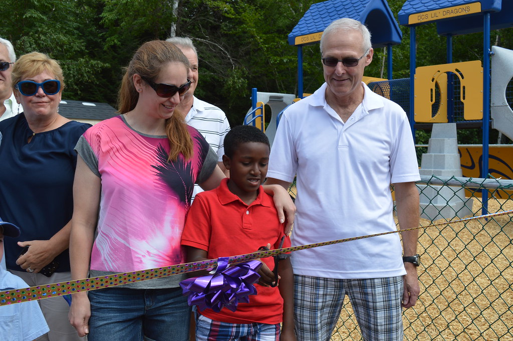 Deerfield NH Old Home Day 2015 The Forum News Flickr