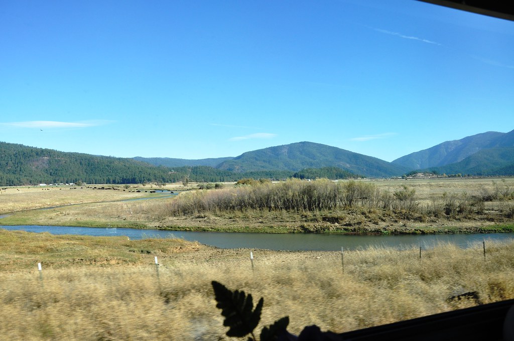 DSC_0158NearGreenville Feather River and Inside Gateway … Flickr