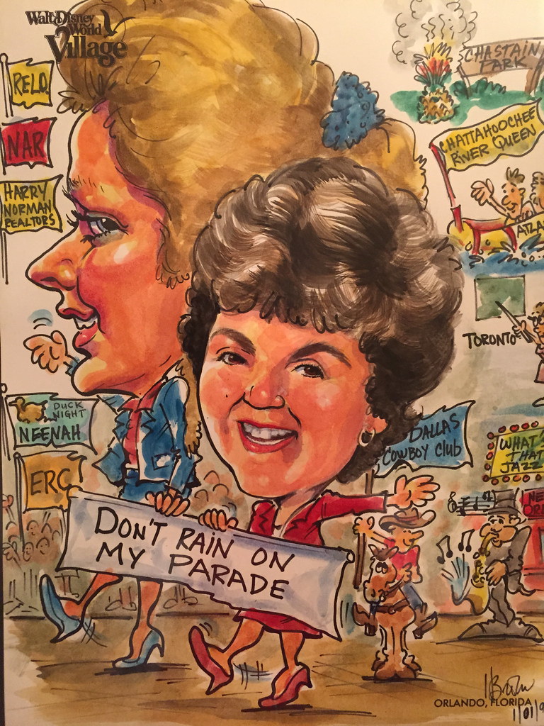 Barbara Harrell Gunn Anne Stephenson Flickr