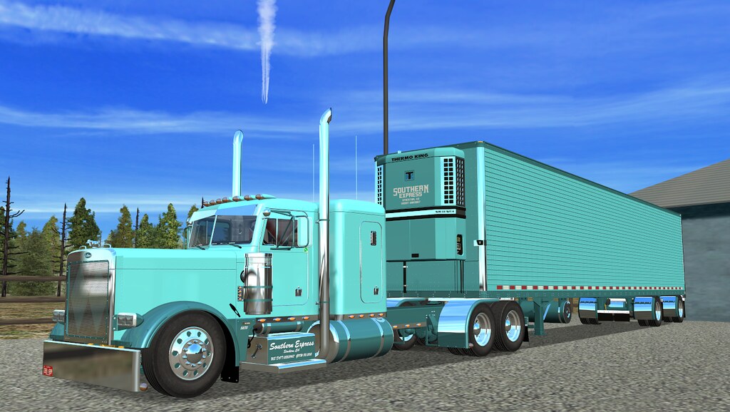 wos5_02430 David James Flickr