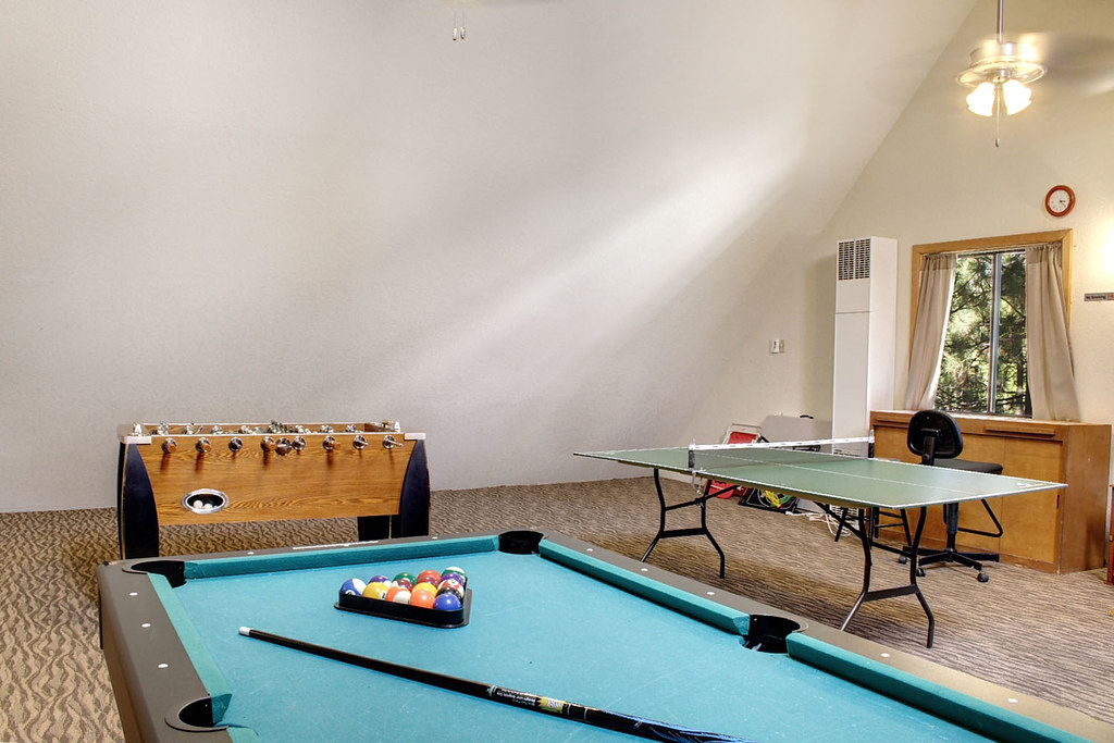 Game Room 1 Junction Image Flickr