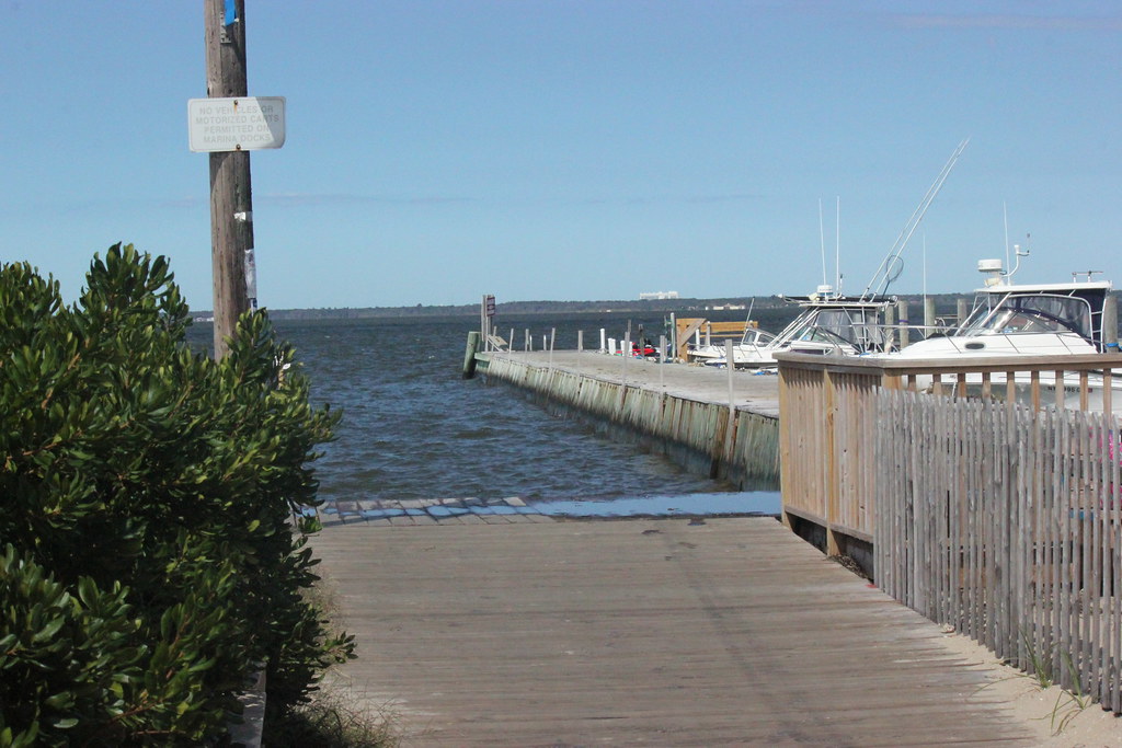 Ocean Beach www.fireisland.photos Fire