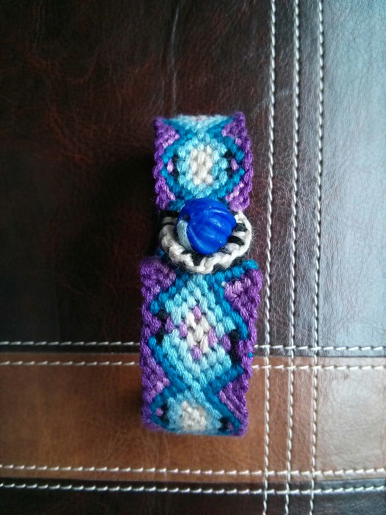 IMG_20151003_134329 Melissa Fain Flickr