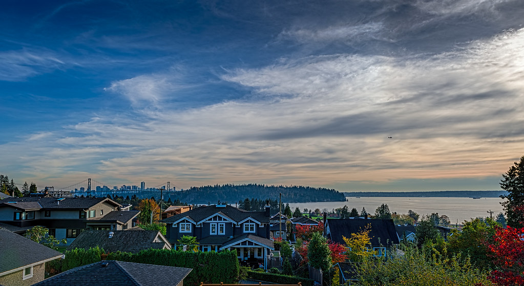 1156 Fulton Ave, West Vancouver37 Hamid Payombarnia Flickr